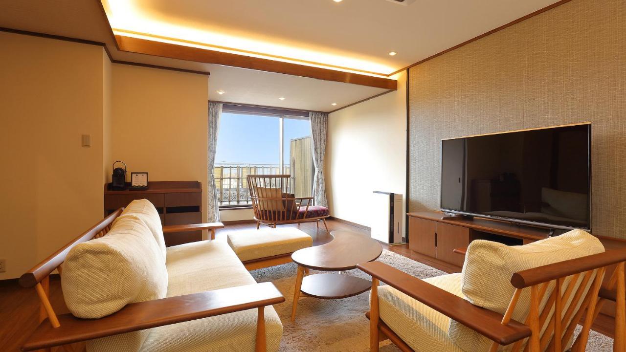 有馬温泉　竹取亭円山 5* 神戸市